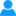 8-people