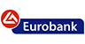 Eurobank