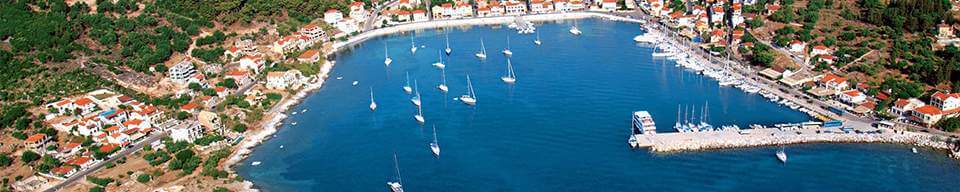 Agia Efimia